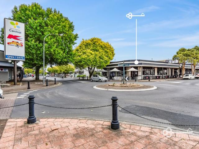 Property for sale in Mount Gambier, South Australia