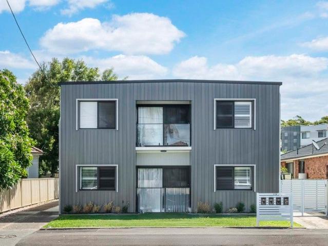 Flat for sale in Ambergate, New South Wales
