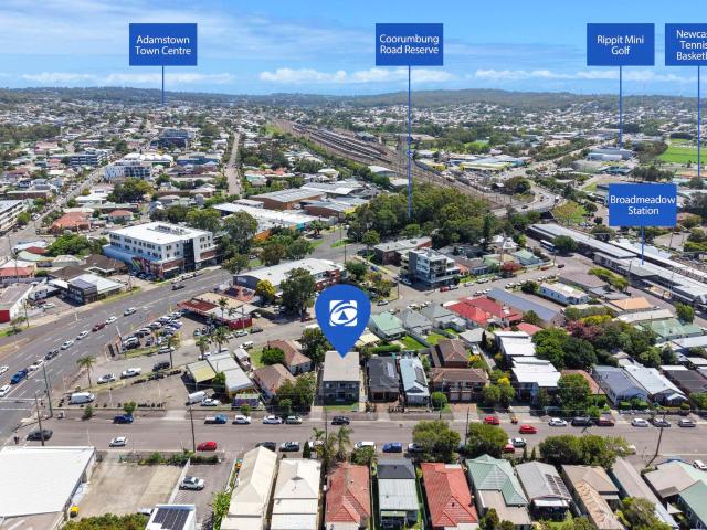Flat for sale in Ambergate, New South Wales