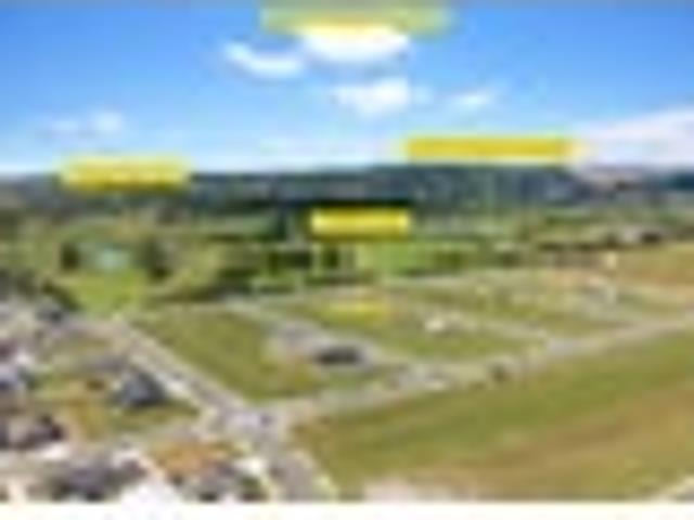 Land for sale in Awhitu