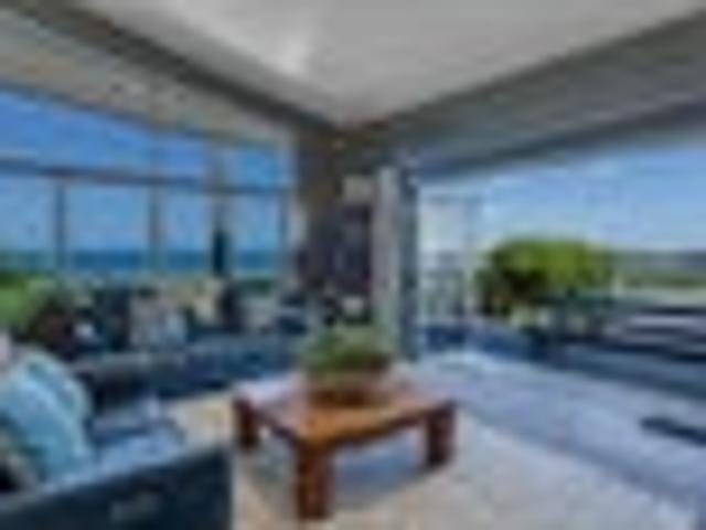 House for sale in Fairburn, Northland