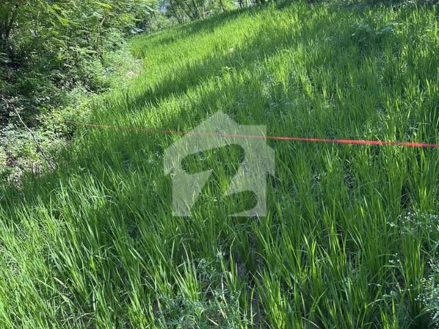 Property for sale in مالاکنڈ ڈویژن, خیبر پختونخوا