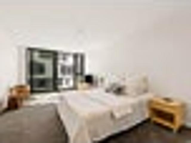 Apartment for sale in Auckland, Oroua County