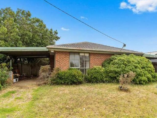 House for sale in Camerons Creek, Victoria