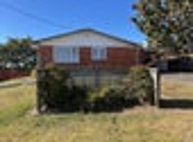 Apartment for sale in Birkenhead