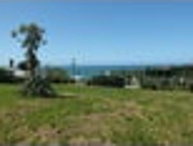 Land for sale in Otakou