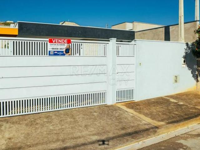 Casa venda em Região Imediata de Jundiaí, Itupeva