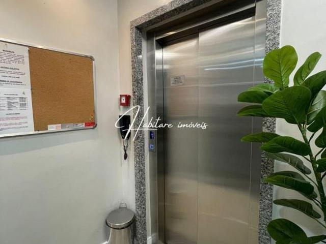 Apartamento venda em Centro, Alegrete