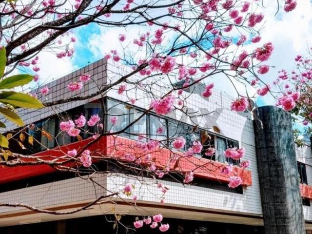 Apartamento venda em SQN 412, Plano Piloto