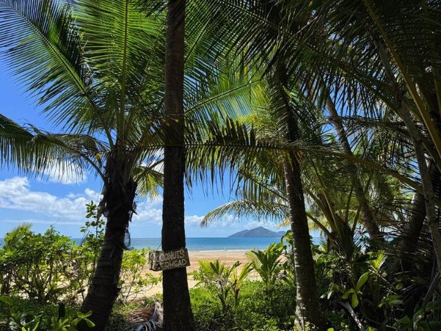 House for sale in Mission Beach, Queensland