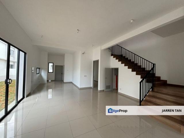House for sale in Sejati Lakeside 2, Sepang