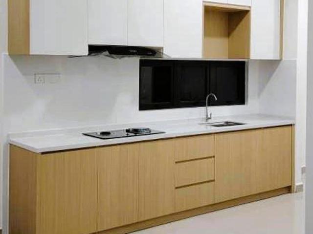 Terraced House for rent in Cyberjaya, Sepang