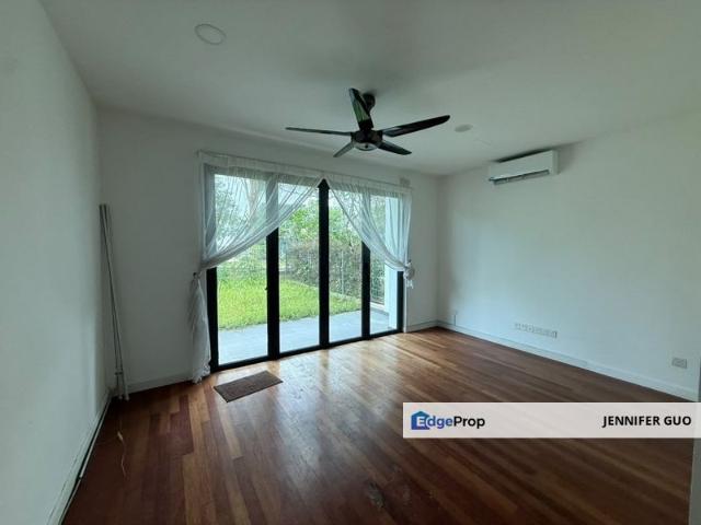 House for sale in Cyberjaya, Sepang