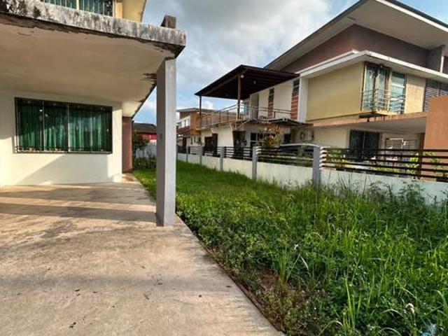 Residential House for sale in Sandakan, Bahagian Sandakan
