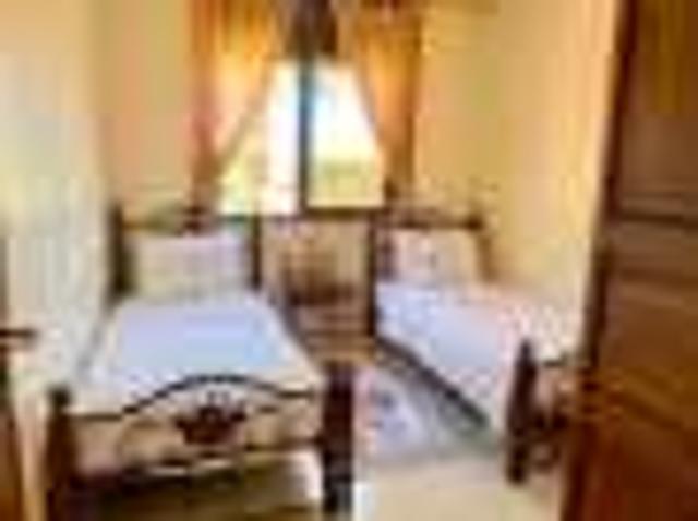 Propriété location à Mohammedia, Gharb-Chrarda-Beni Hssen
