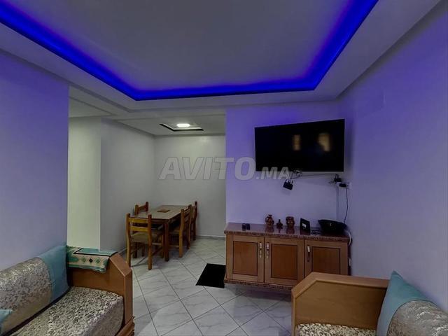 Appartement location à Al Hoceïma, Tanger-Tétouan