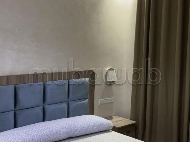 Appartement location à Al Hoceïma, Tanger-Tétouan