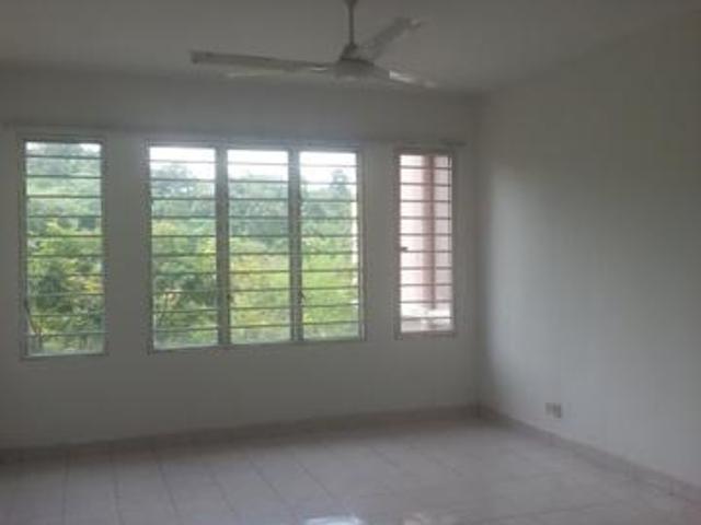 Condominium for sale in Petaling, Damansara Damai