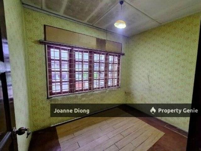 House for rent in Petaling, Damansara Damai