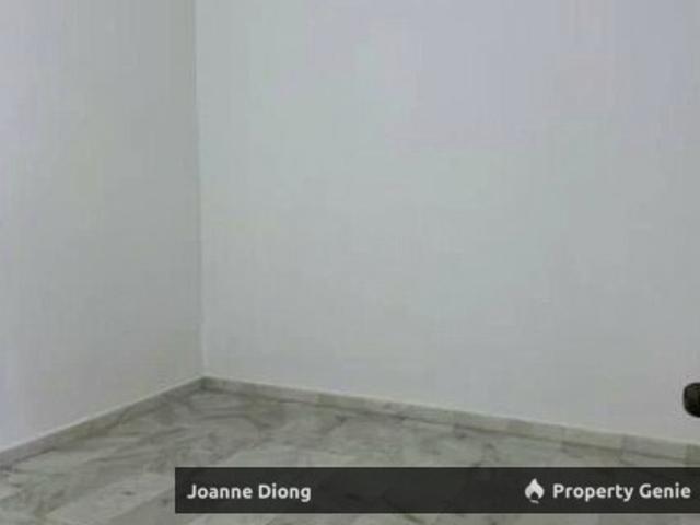 Office for rent in Petaling, Damansara Damai