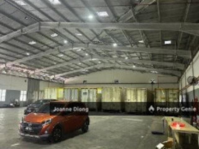 Condominium for rent in Petaling, Damansara Damai