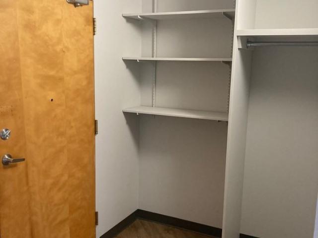 Apartment for rent in East St. Paul, Manitoba