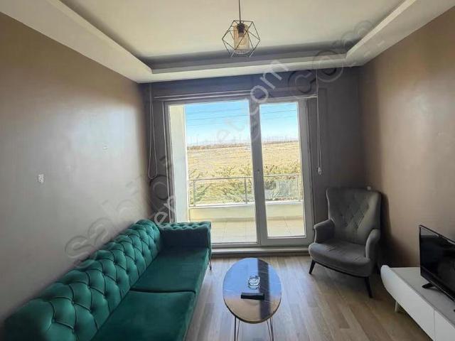 Selçuklu, Konya içerisinde kiralık mülk