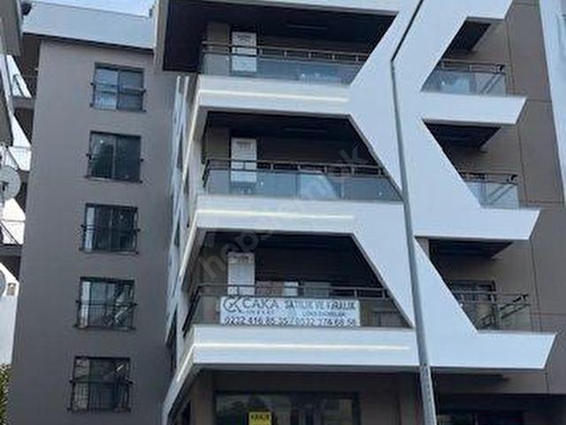 Karşiyaka, İzmir içerisinde satılık mülk