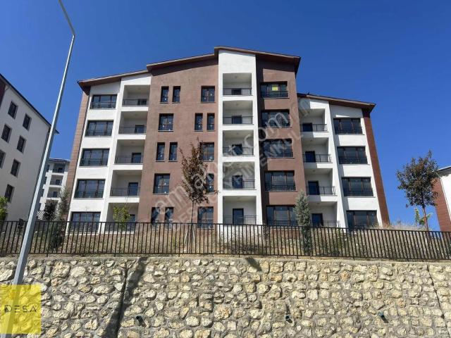 İzmit, Kocaeli içerisinde kiralık mülk