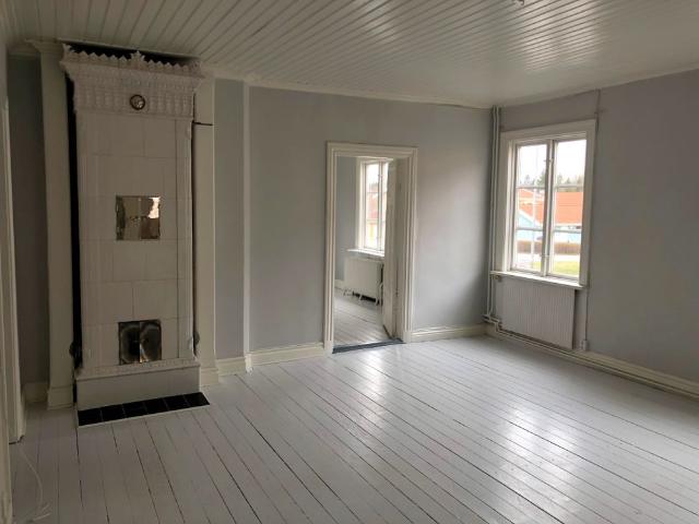 Lägenhet hyra i Öjersbo, Norberg