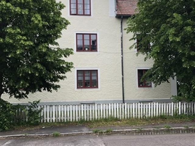 Lägenhet hyra i Tierp, Uppsala
