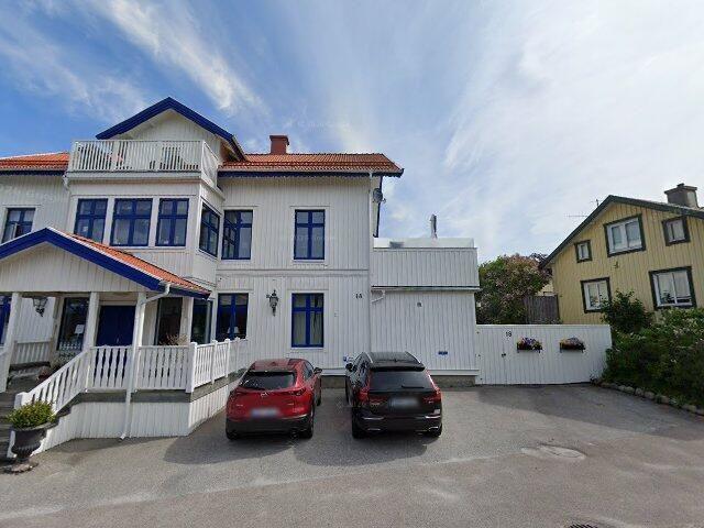 Lägenhet hyra i Stenungsund, Västra Götaland
