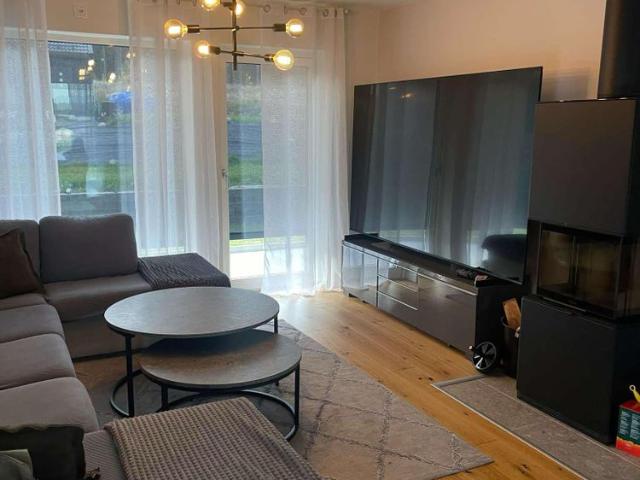 Hus hyra i Tranås