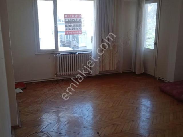 Yalova Merkez, Yalova içerisinde satılık mülk