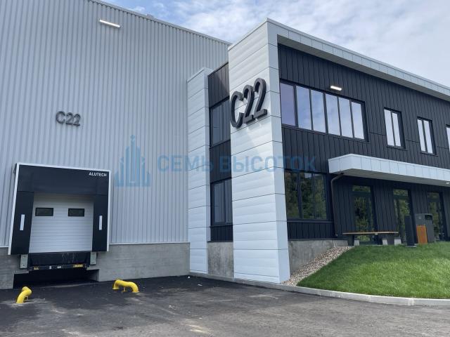 Квартира аренда в Батыбино