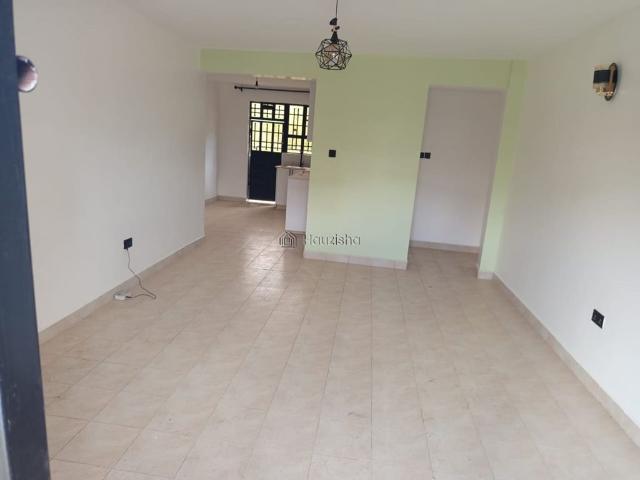 Apartment for rent in Oloolua, Kajiado