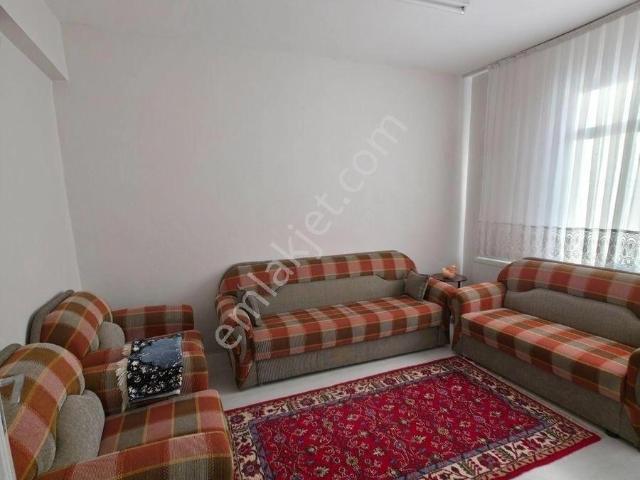 Karaman Merkez, Karaman içerisinde kiralık mülk