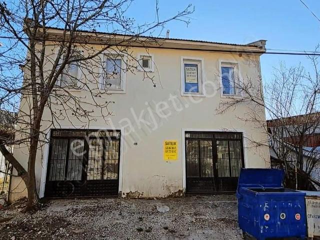 Muğla içerisinde satılık Villa