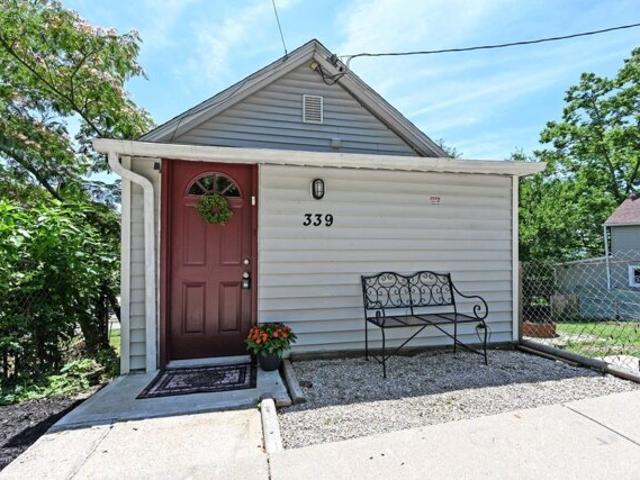 House for sale in Addyston