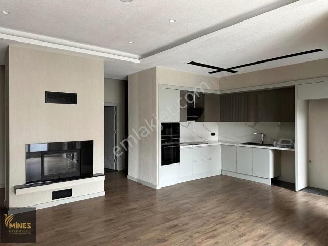 Kemalpaşa, İzmir içerisinde kiralık mülk