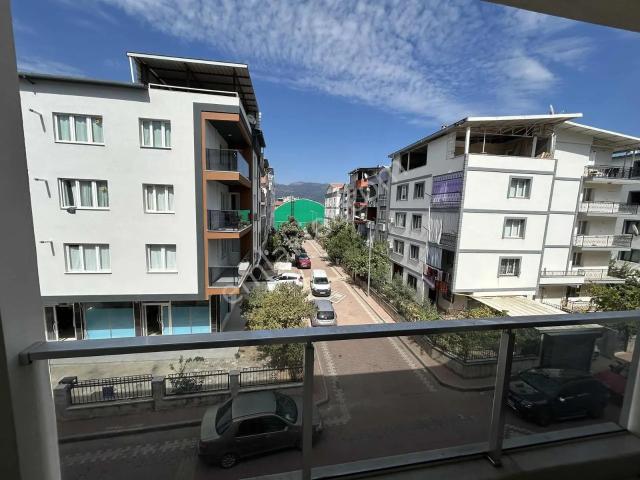 Kemalpaşa içerisinde kiralık mülk
