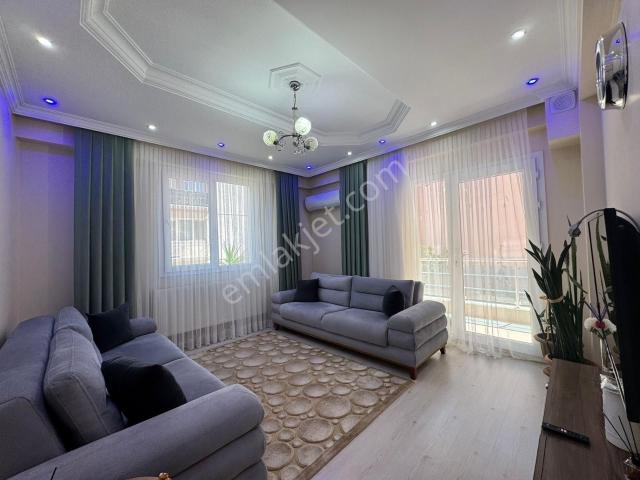 Kemalpaşa, İzmir içerisinde satılık mülk
