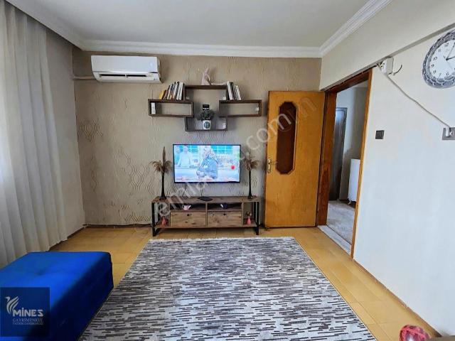 Kemalpaşa, İzmir içerisinde satılık mülk