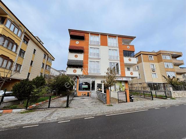 Lüleburgaz, Kirklareli içerisinde satılık Dükkan