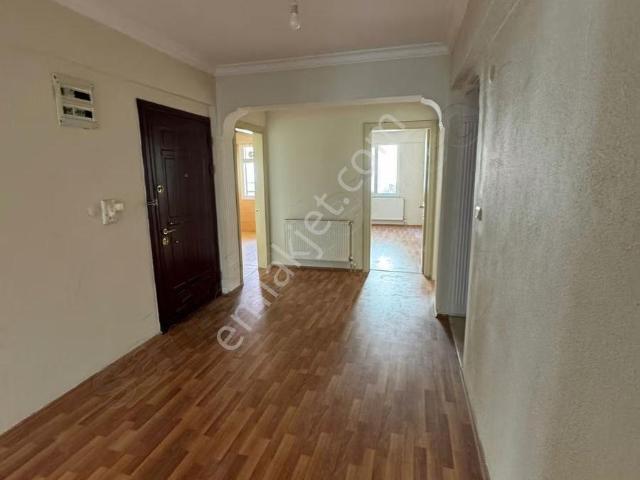 Kemalpaşa, İzmir içerisinde satılık mülk