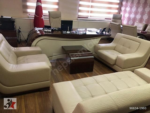 Çankaya, Ankara içerisinde satılık Ofis