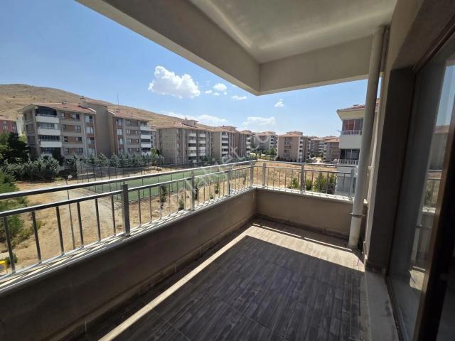 Elazığ Merkez, Elaziğ içerisinde satılık mülk