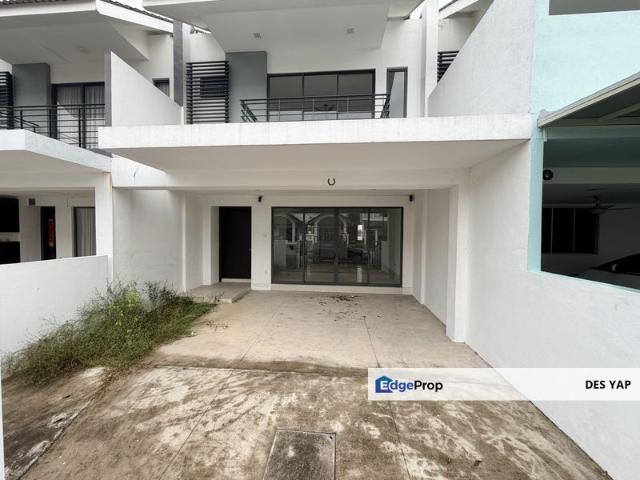 House for sale in Selayang, Selangor