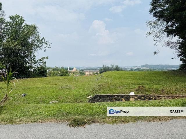 House for sale in Selayang, Selangor