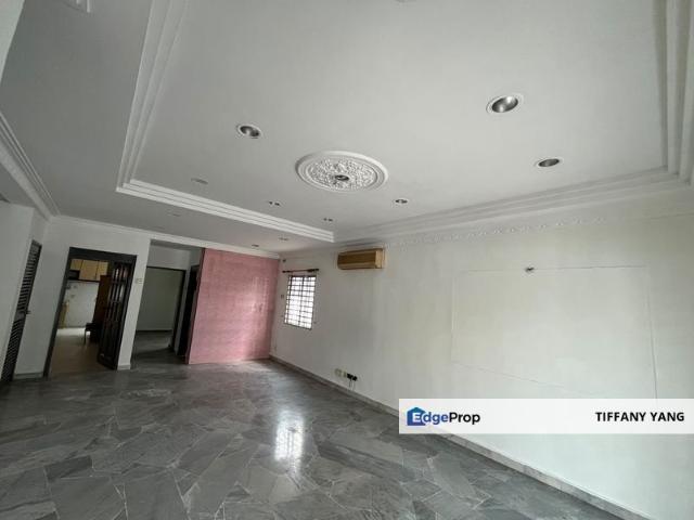 House for sale in Selayang, Selangor